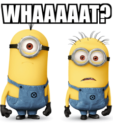 whaaaaat-